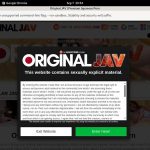 Ogjav.com Discount Registration Ogjav.com Discount Registration