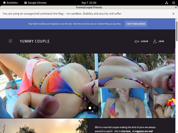 Oldfriends.yummycouple.com Betalen