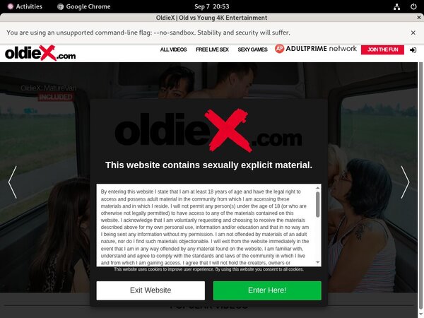 [Image: Oldiexcom-Without-Card.jpg]