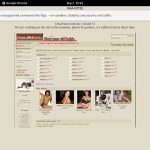 Oma Fotze Receive Discount Oma Fotze Receive Discount