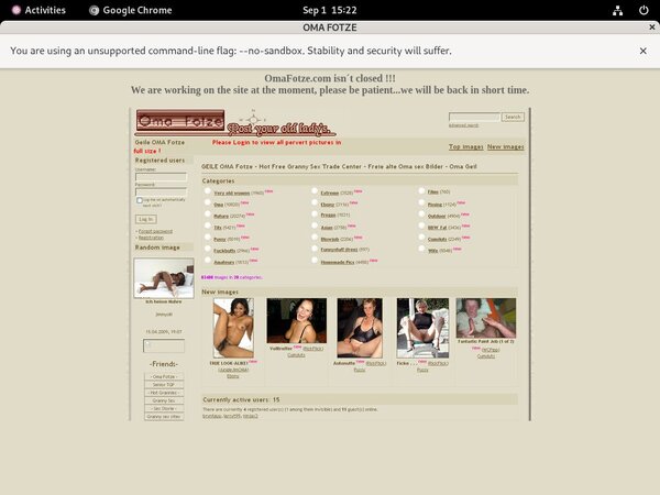 Omafotze.com Lesbian Omafotze.com Lesbian