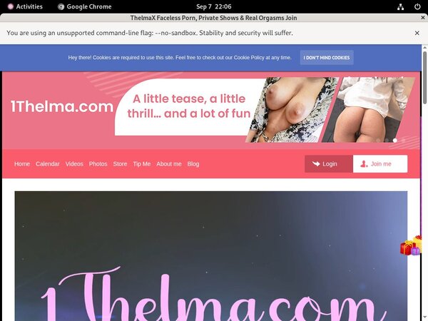 OneCouple Join Again