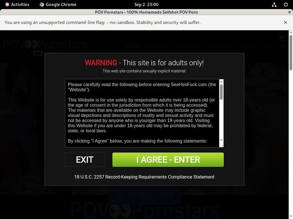 POV Pornstars Site Rip Url POV Pornstars Site Rip Url