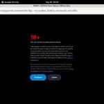 POVD Coupon Discount