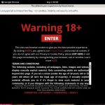 Pass Versocinema.com