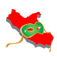 Password Cento X Cento s0 Password Cento X Cento s0