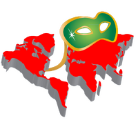 Password Cento X Cento s1 Password Cento X Cento s1