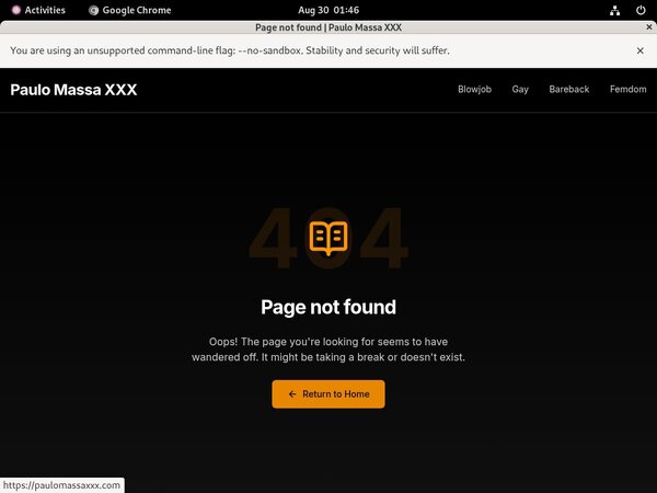 Paulomassaxxx.com Password Hack Paulomassaxxx.com Password Hack