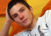 Pay For Foreskin s2