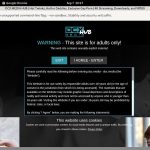 Pay Pal DCX Media