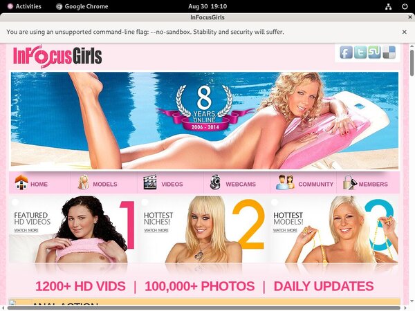 Paypal Infocusgirls Join Paypal Infocusgirls Join