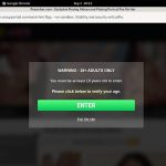 Peeonher.com Porn Review