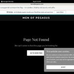 Pegasus_Studios Subscribe