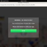 Perfect Gonzo Password Blog Perfect Gonzo Password Blog