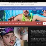 Peter FTM Sex.com Peter FTM Sex.com