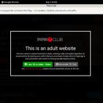 PinkO Club Ccbill