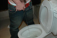 Pissing Boys anal Pissing Boys anal