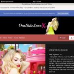 Playfox.modelcentro.com Porno