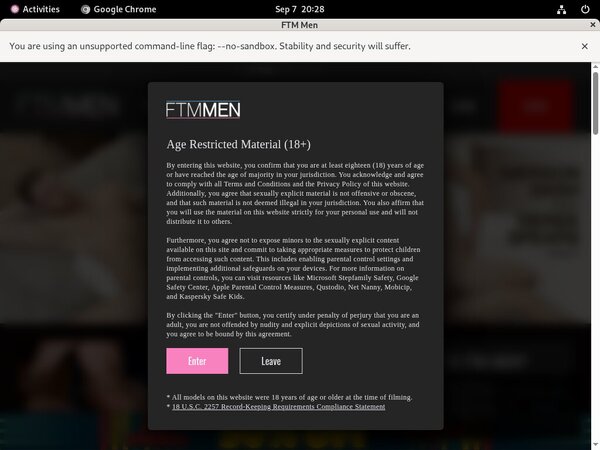 Plus FTM Paypal