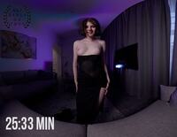 Plushies Discount Signup s2 Plushies Discount Signup s2