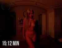 Plushies Discount Signup s3 Plushies Discount Signup s3