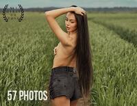 Plushies.tv New s0 Plushies.tv New s0