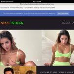 Porn Niks Indian