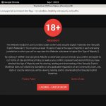 Porncornvr Password Forum Porncornvr Password Forum