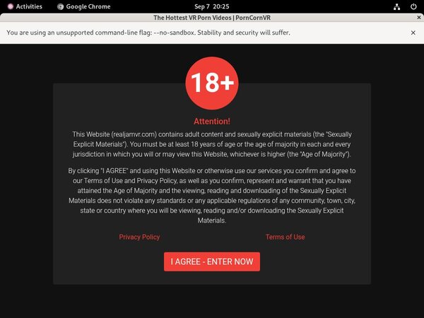 Porncornvr Password Forum