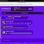 Porndoe Pass Codes Porndoe Pass Codes