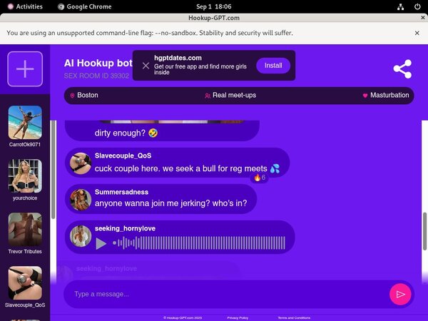 Porndoe Pass Codes Porndoe Pass Codes