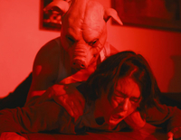 Pornhub TerrorXXX s2