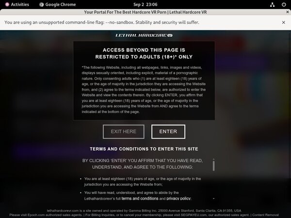 Pornhub Whorecraftvr.com