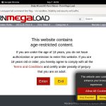 Pornmegaload Get Free Trial Pornmegaload Get Free Trial