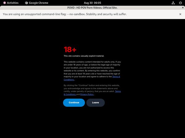Povd With Paypal Acc Povd With Paypal Acc