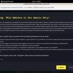 Premium Account Luuv Premium Account Luuv