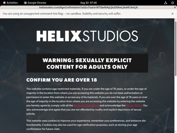 Premium Helixstudios.net Accounts Free