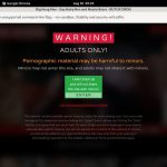 Promo Butch Dixon Free Trial Promo Butch Dixon Free Trial