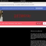 QUEEMAYAn Discount (SAVE 70%)