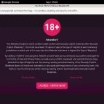 Real Jam VR Member Account