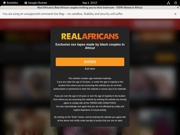 Realafricans.com Women Realafricans.com Women