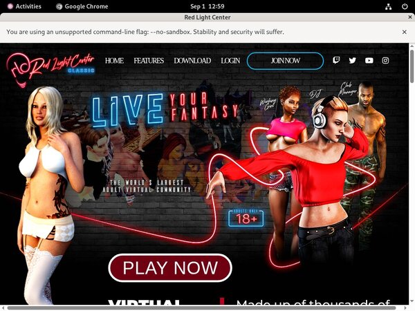 Redlightcenter.com Discount Url Redlightcenter.com Discount Url