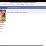 Removedpix.com Porn Pics Removedpix.com Porn Pics