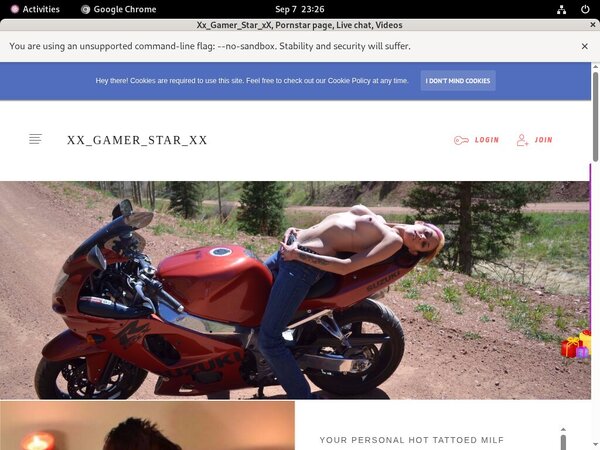 Reviews Xx_Gamer_Star_xX