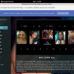 Riversuncam Sign Up Discount Riversuncam Sign Up Discount