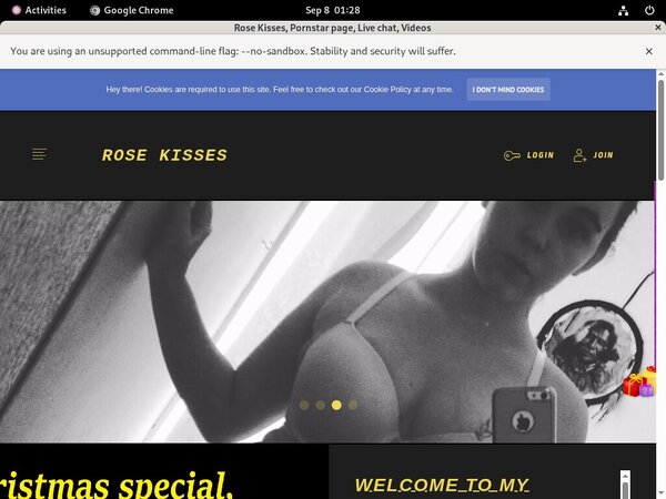 Rosekissesx.modelcentro.com ??? ?? Rosekissesx.modelcentro.com ??? ??