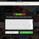 Salsaxxx.com Free Membership Salsaxxx.com Free Membership