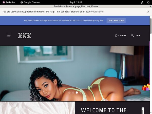 Sarah Lace Newest Sarah Lace Newest