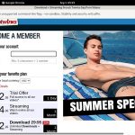 Save On French Twinks