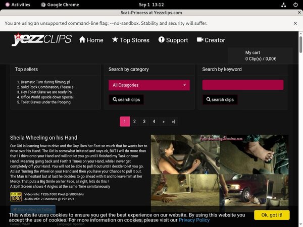 Scat-princess Free Pics Scat-princess Free Pics